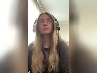 Meeranda  live sex cam