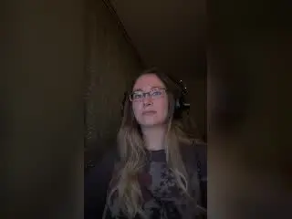 Meeranda  live sex cam