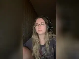 Meeranda  live sex cam