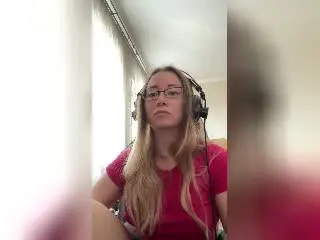 Meeranda  live sex cam