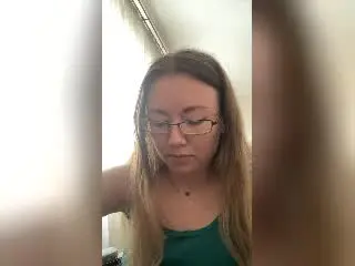 Meeranda  live sex cam