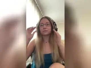 Meeranda  live sex cam