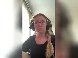 Meeranda  live sex cam