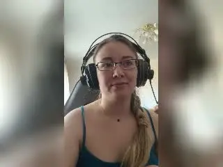 Meeranda  live sex cam