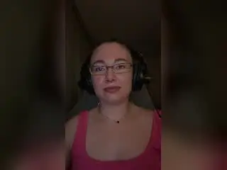 Meeranda  live sex cam