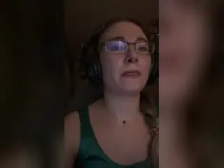 Meeranda  live sex cam