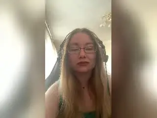 Meeranda  live sex cam