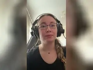 Meeranda  live sex cam