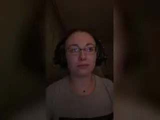 Meeranda  live sex cam