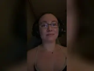 Meeranda  live sex cam