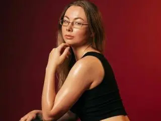 Meeranda  live sex cam