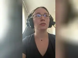 Meeranda  live sex cam