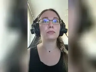 Meeranda  live sex cam