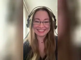 Meeranda  live sex cam