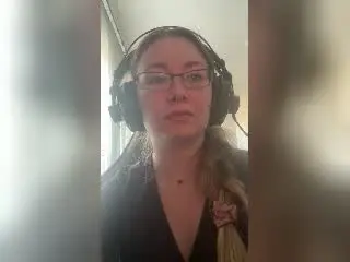Meeranda  live sex cam