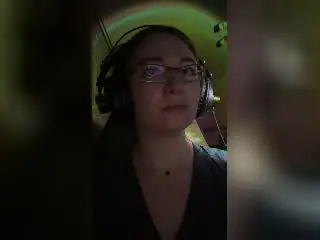 Meeranda  live sex cam