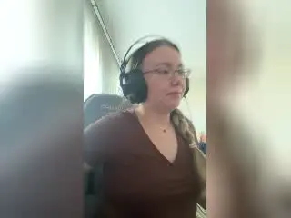 Meeranda  live sex cam