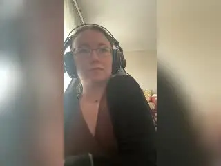 Meeranda  live sex cam