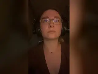 Meeranda  live sex cam