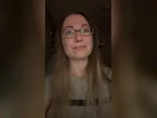 Meeranda  live sex cam