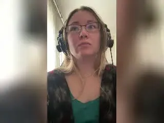 Meeranda  live sex cam