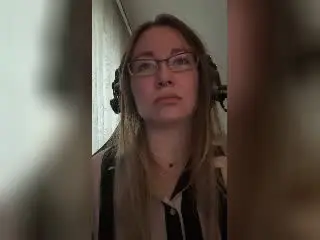 Meeranda  live sex cam