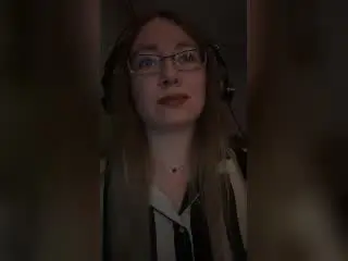 Meeranda  live sex cam