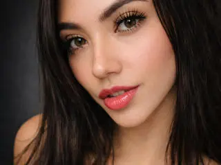 SofieWhite  live sex cam