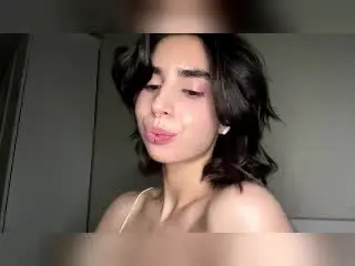 TameikaMacclellan  live sex cam