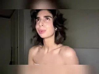 TameikaMacclellan  live sex cam