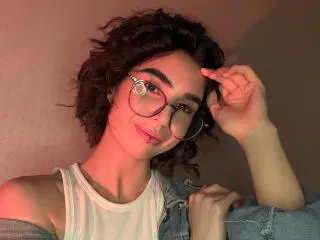 TameikaMacclellan  live sex cam