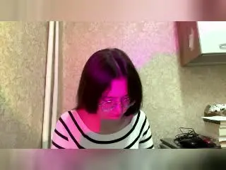 TishMalawy  live sex cam