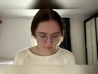 TishMalawy  live sex cam