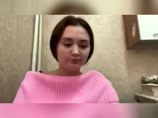 TishMalawy  live sex cam