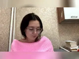 TishMalawy  live sex cam