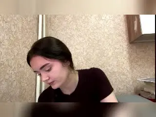 TishMalawy  live sex cam