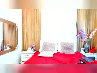 XimenaSmith  live sex cam