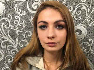 HotQueenAmelia  live sex cam