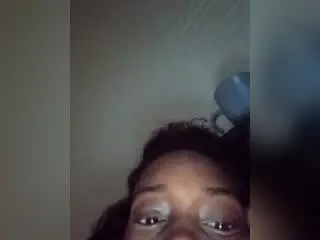 JazzWood  live sex cam