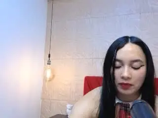 MelaniCoox  live sex cam