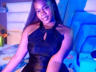 NaomiSanders  live sex cam