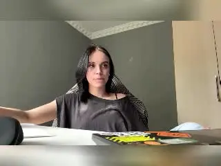 RosendaLazcano  live sex cam