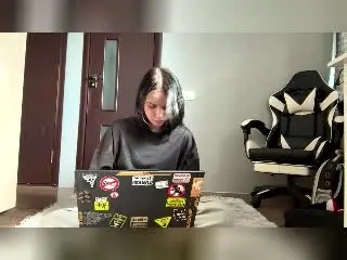 RosendaLazcano  live sex cam
