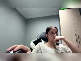 RosendaLazcano  live sex cam