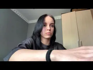 RosendaLazcano  live sex cam