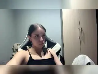 RosendaLazcano  live sex cam