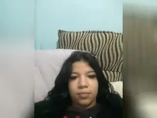 Tattuada69  live sex cam