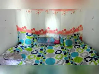 TianaQueenVanz  live sex cam