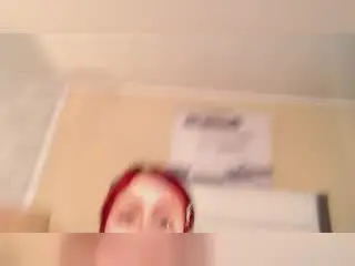 AlanaFerrer  live sex cam