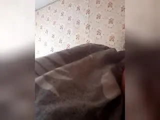 AlinaMiss  live sex cam